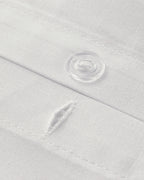 Novella Premium Soft Cotton Duvet Cover (view 19)