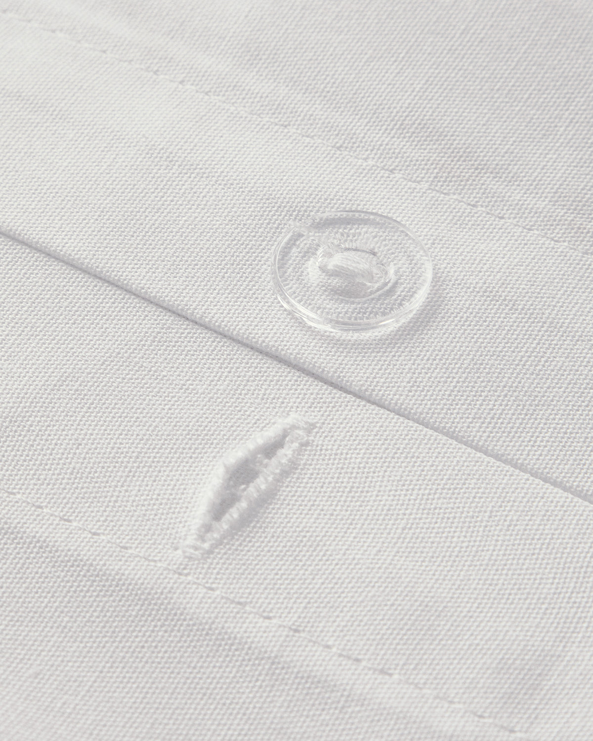 Novella Premium Soft Cotton Duvet Cover (view 19)