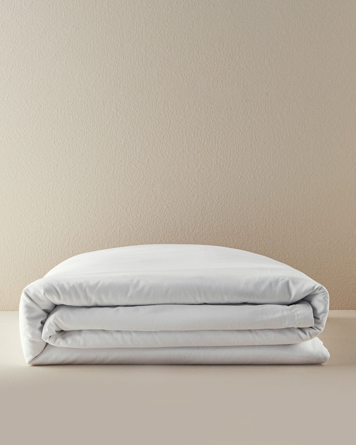 Novella Premium Soft Cotton Duvet Cover (view 20)