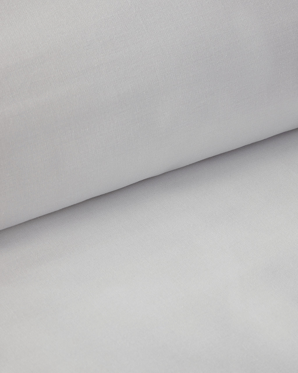Novella Premium Soft Cotton Duvet Cover (view 22)