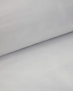 Novella Premium Soft Cotton Duvet Cover (view 22)
