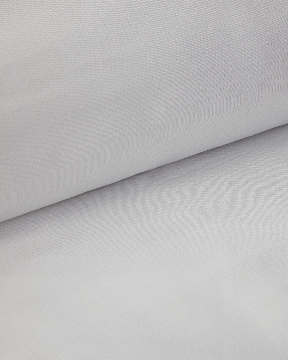 Novella Premium Soft Cotton Duvet Cover (view 22)