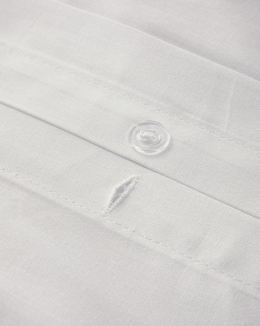 Novella Premium Soft Cotton Duvet Cover (view 23)