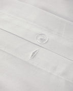 Novella Premium Soft Cotton Duvet Cover (view 23)