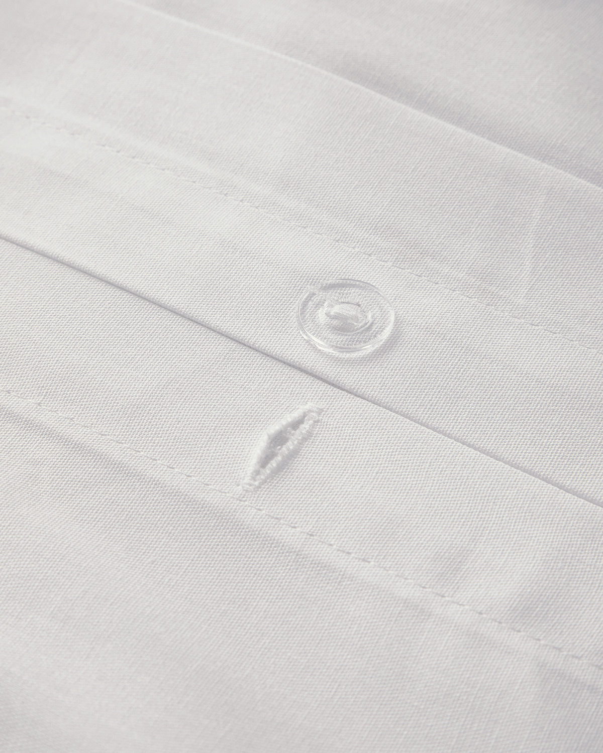 Novella Premium Soft Cotton Duvet Cover (view 23)