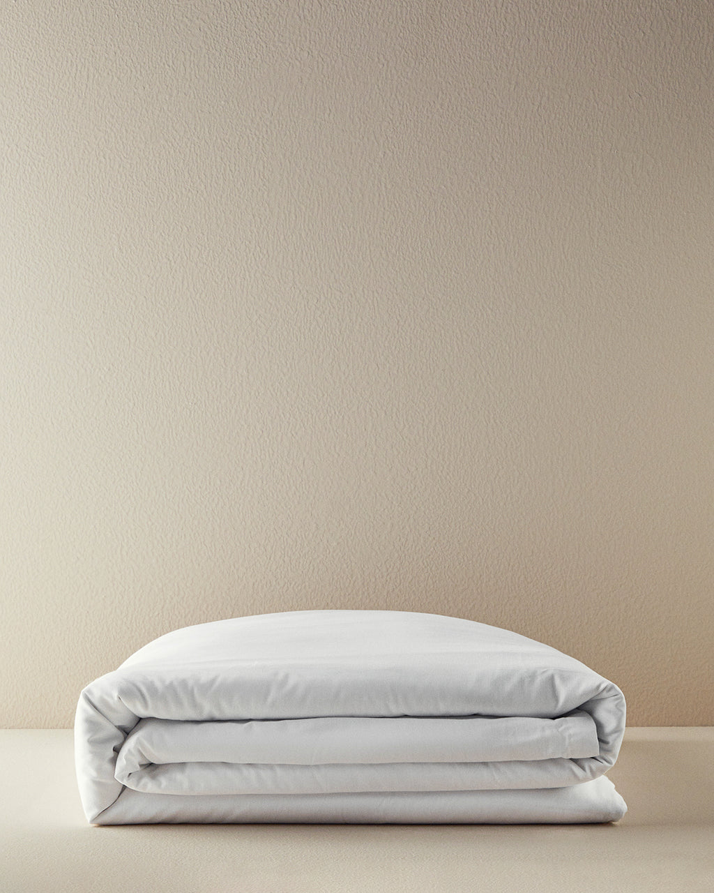 Novella Premium Soft Cotton Duvet Cover (view 24)