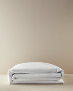 Novella Premium Soft Cotton Duvet Cover (view 24)