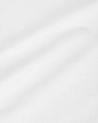 Novella Premium Soft Cotton Fitted Sheet - Beige, Gray & White (view 13)