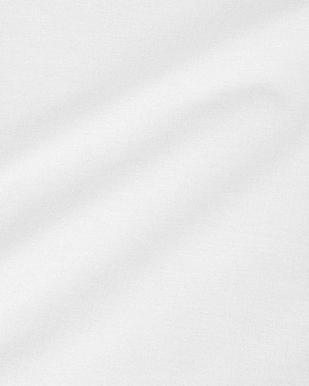 Novella Premium Soft Cotton Fitted Sheet - Beige, Gray & White (view 13)