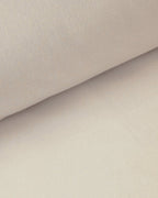 Micell Cotton Satin Duvet Cover (view 10)
