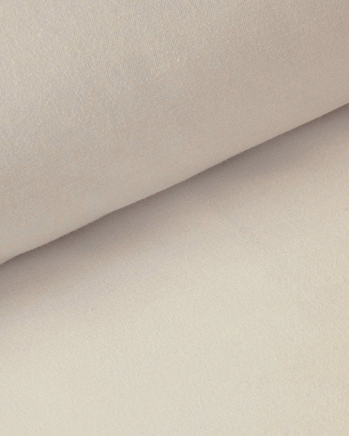 Micell Cotton Satin Duvet Cover (view 10)