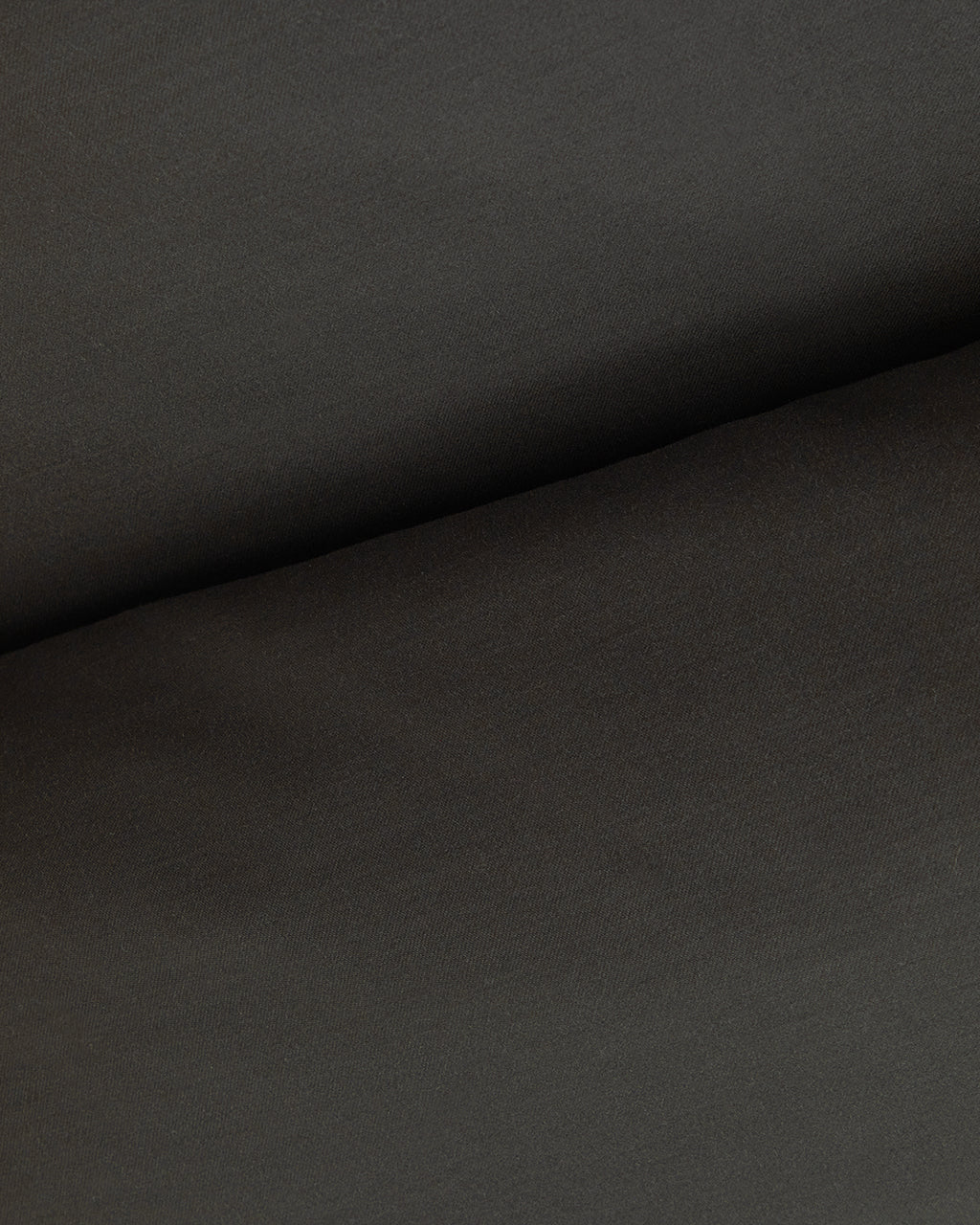 Micell Cotton Satin Duvet Cover (view 14)