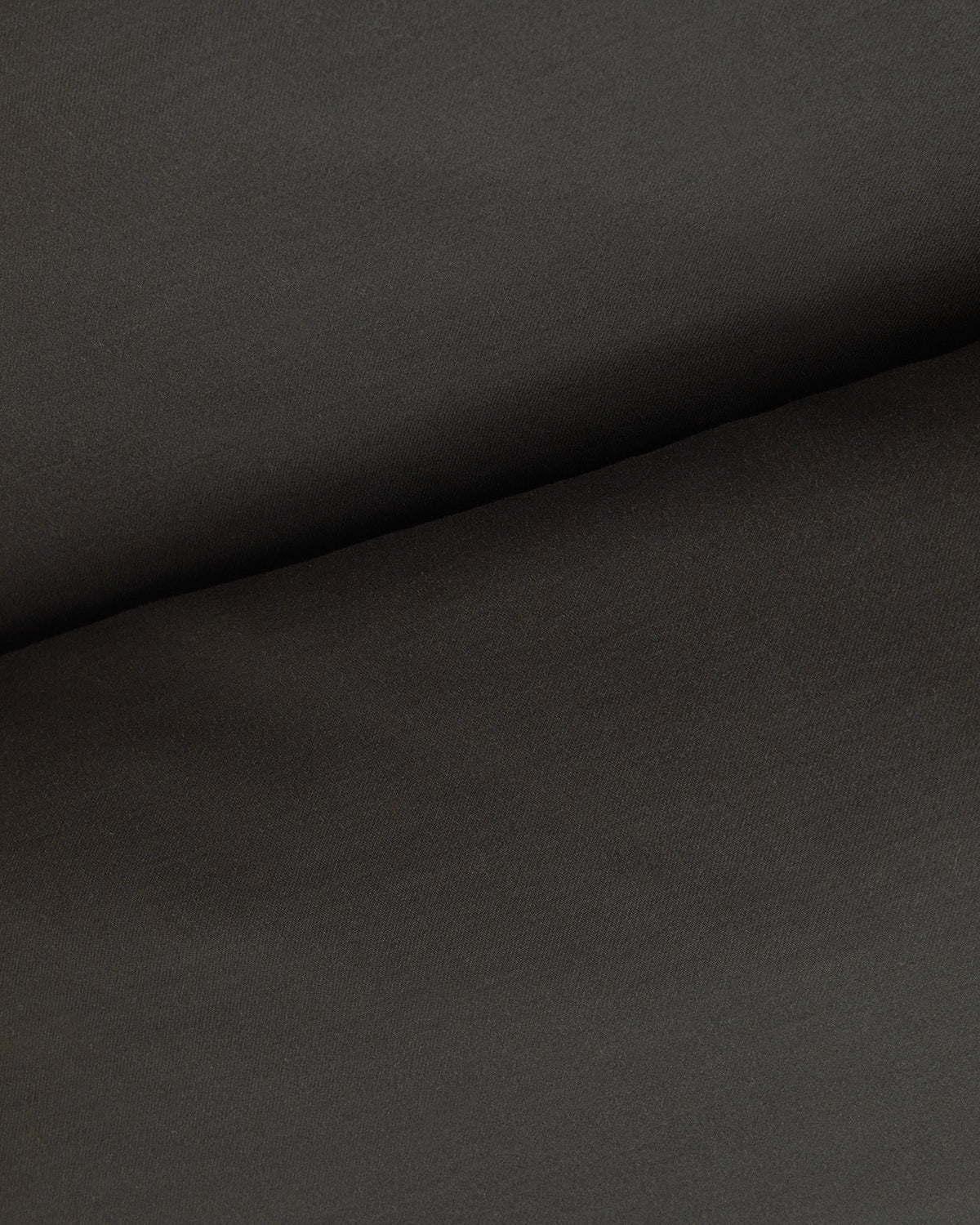 Micell Cotton Satin Duvet Cover (view 14)