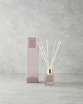 Poudre Reed Diffuser 100 ml
