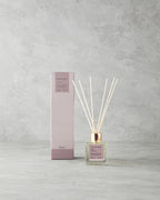 Poudre Reed Diffuser 100 ml
