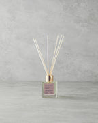 Poudre Reed Diffuser 100 ml (view 2)