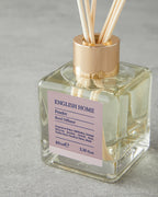 Poudre Reed Diffuser 100 ml (view 3)