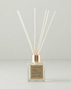 Botanical Reed Diffuser 100 ml (view 2)