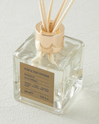 Botanical Reed Diffuser 100 ml (view 3)