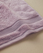 Poffy Soft&Premium Cotton Hand Towel 30x45 cm Sea (view 8)