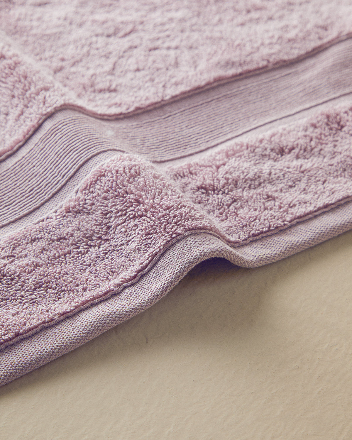 Poffy Soft&Premium Cotton Face Towel 50x80 cm (view 6)