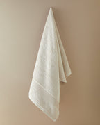 Poffy Soft&Premium Cotton Bath Towel 70x140 cm (view 5)