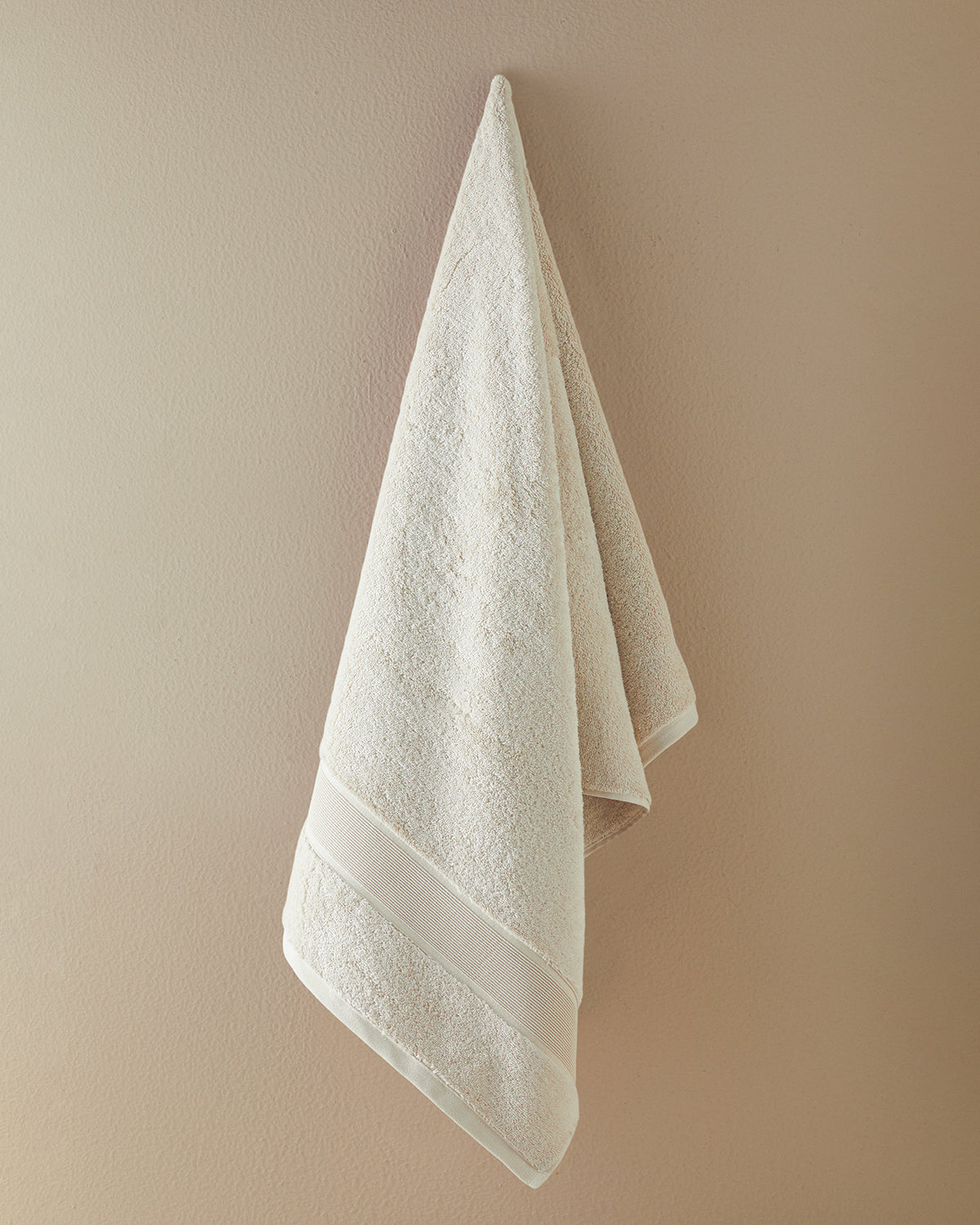 Poffy Soft&Premium Cotton Bath Towel 70x140 cm (view 5)