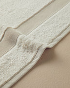 Poffy Soft&Premium Cotton Bath Towel 70x140 cm (view 6)