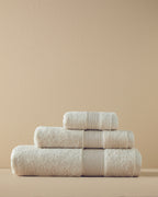 Poffy Soft&Premium Cotton Bath Towel 70x140 cm (view 8)