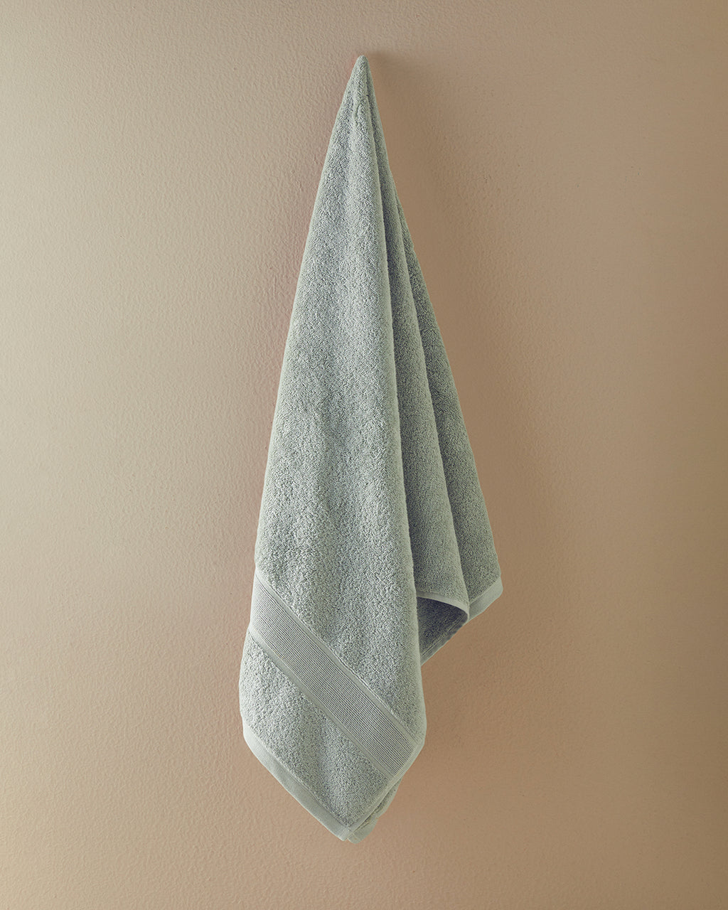 Poffy Soft&Premium Cotton Bath Towel 70x140 cm (view 9)
