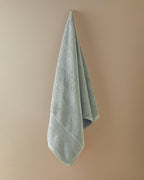 Poffy Soft&Premium Cotton Bath Towel 70x140 cm (view 9)