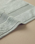 Poffy Soft&Premium Cotton Bath Towel 70x140 cm (view 10)