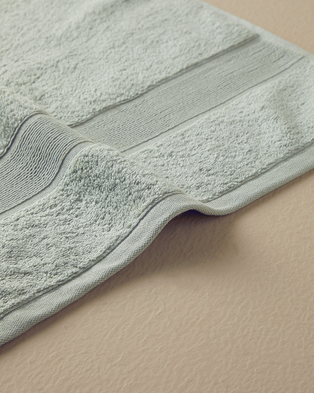 Poffy Soft&Premium Cotton Bath Towel 70x140 cm (view 10)