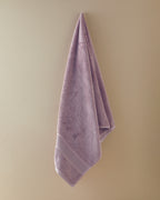 Poffy Soft&Premium Cotton Bath Towel 70x140 cm (view 13)
