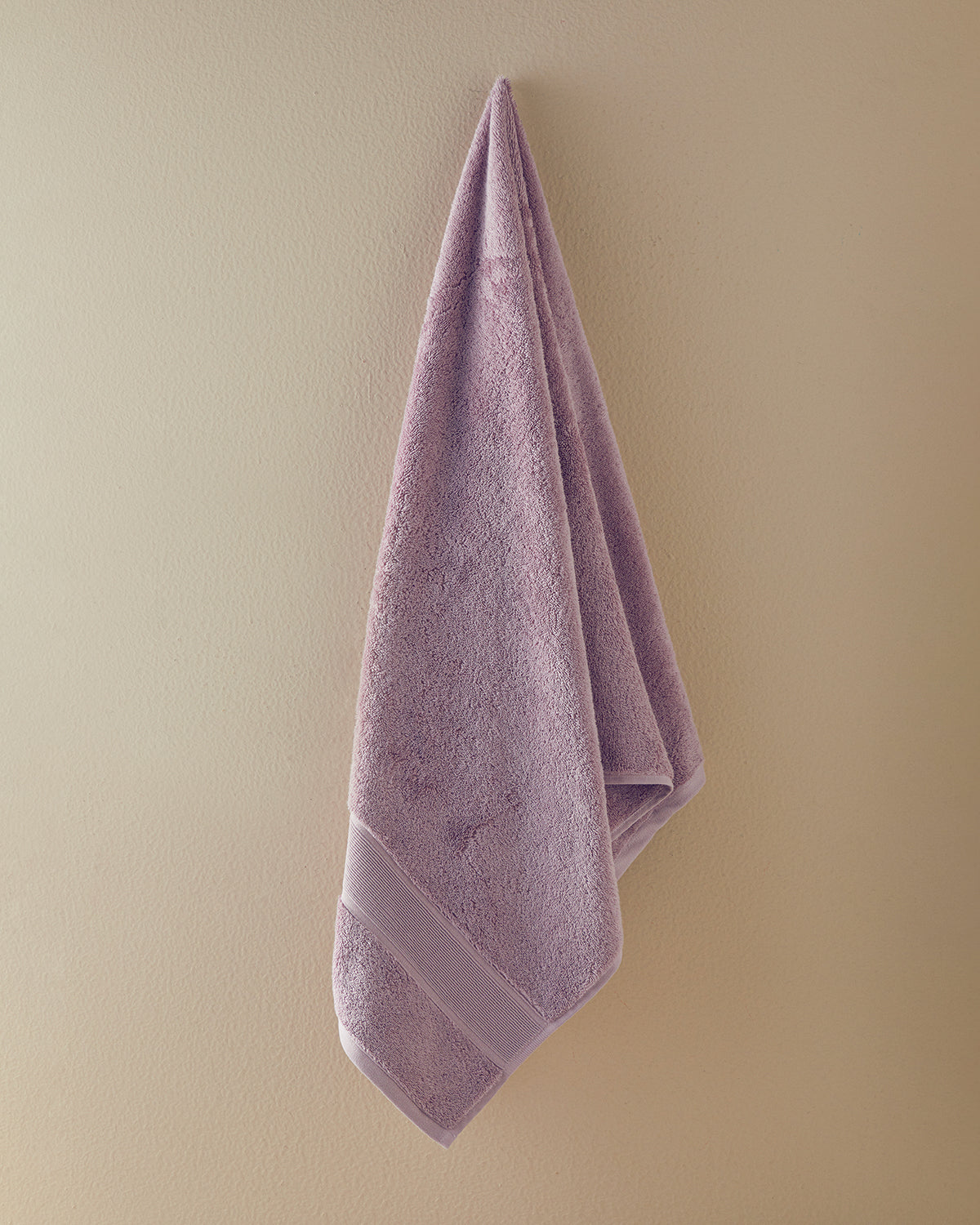 Poffy Soft&Premium Cotton Bath Towel 70x140 cm (view 13)