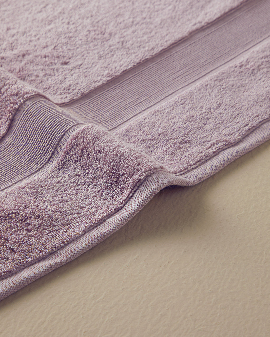 Poffy Soft&Premium Cotton Bath Towel 70x140 cm (view 14)