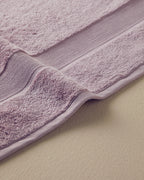 Poffy Soft&Premium Cotton Bath Towel 70x140 cm (view 14)
