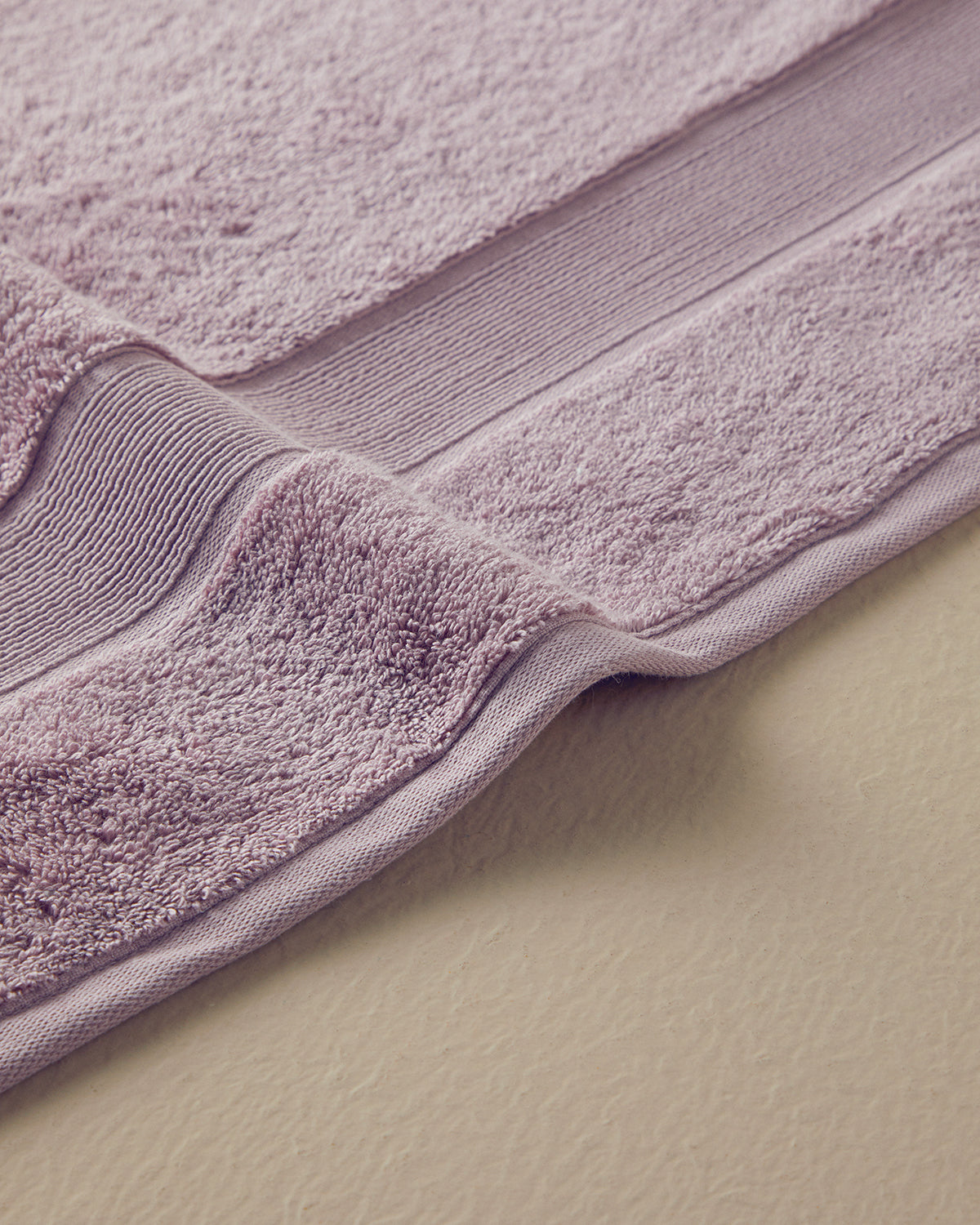 Poffy Soft&Premium Cotton Bath Towel 70x140 cm (view 14)