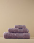 Poffy Soft&Premium Cotton Bath Towel 70x140 cm (view 16)