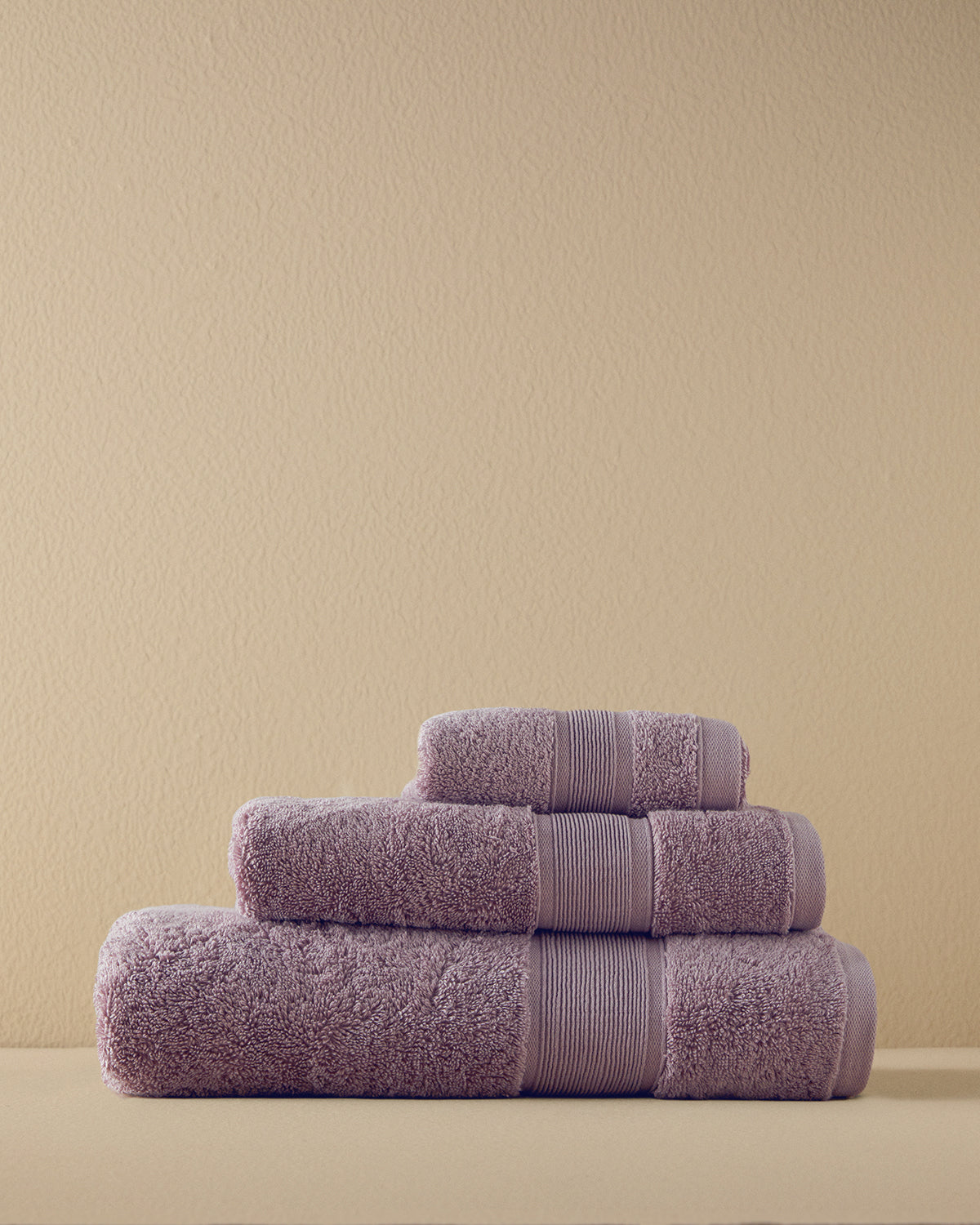 Poffy Soft&Premium Cotton Bath Towel 70x140 cm (view 16)
