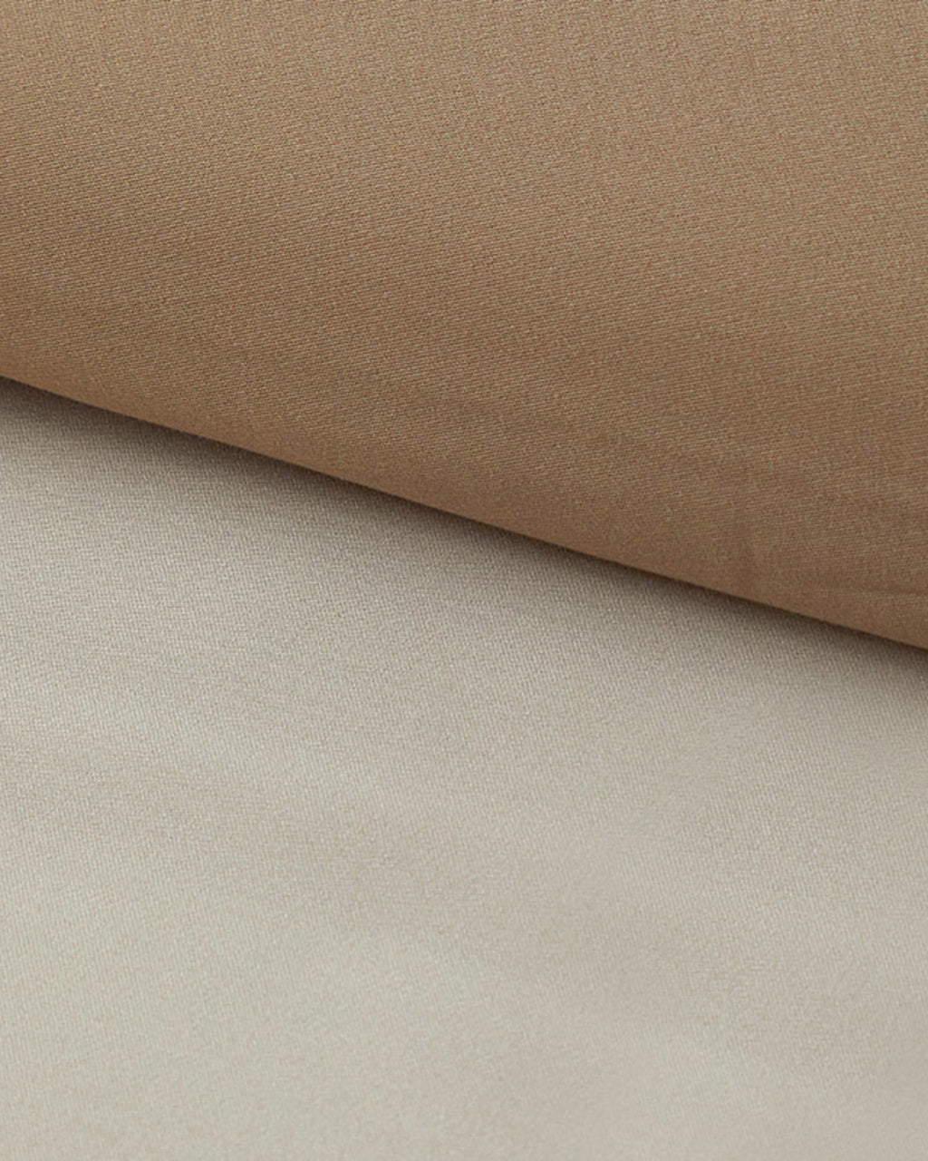 Silk Duvet Cover Set (view 5)