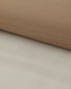 Silk Duvet Cover Set (view 5)
