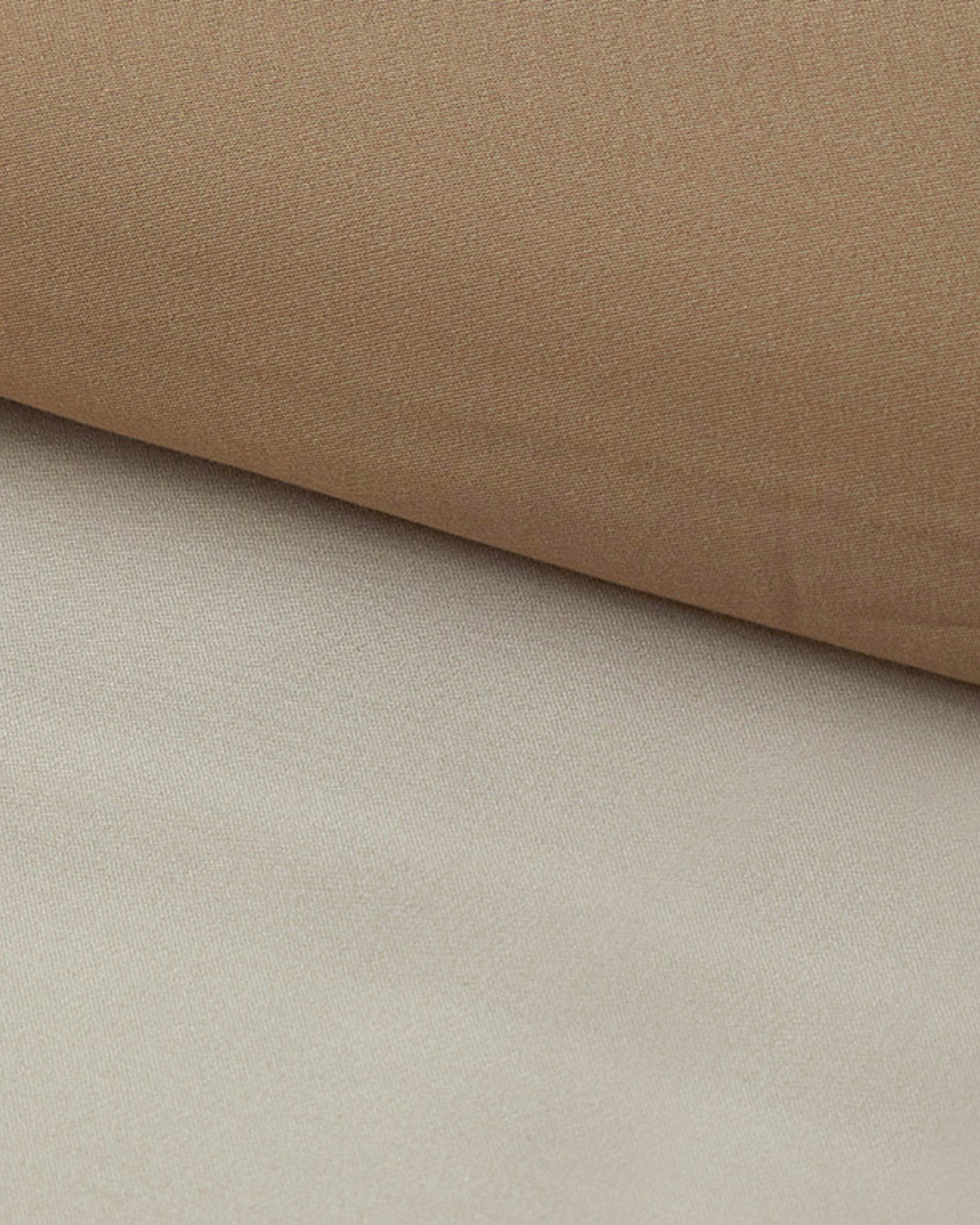 Silk Duvet Cover Set (view 5)