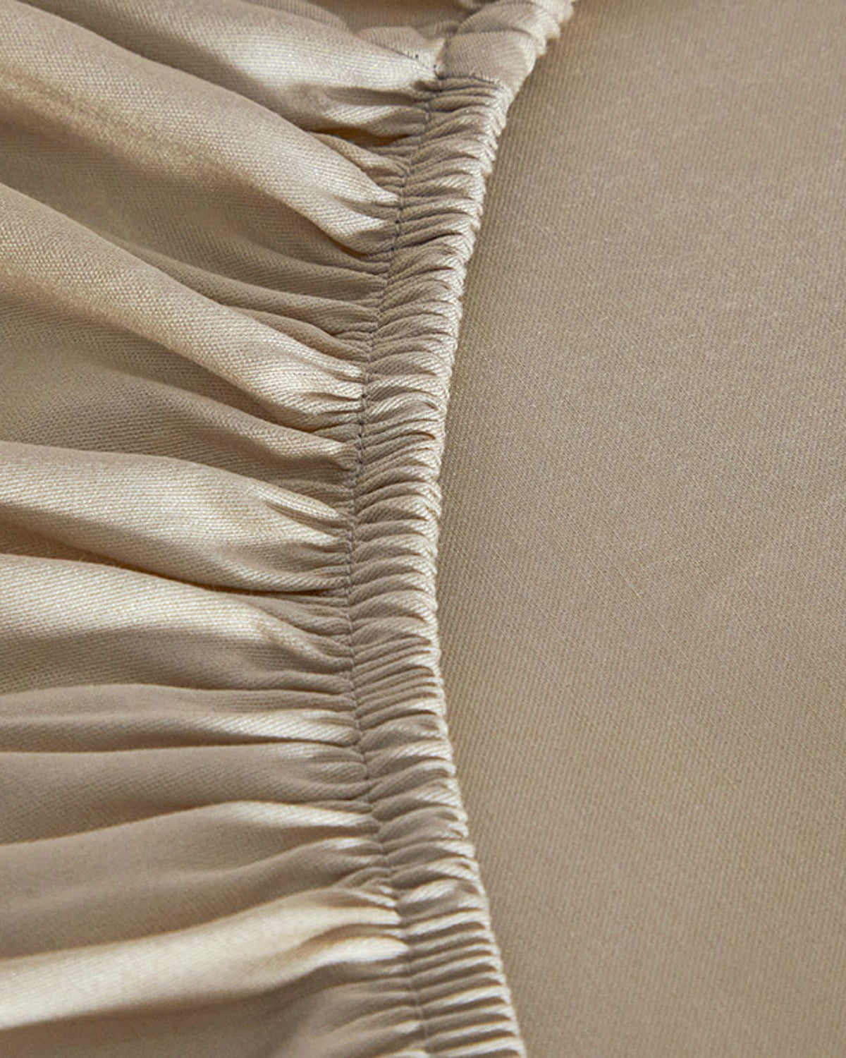 Silk Duvet Cover Set (view 7)