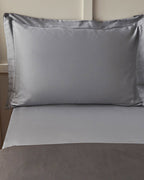 Silk Duvet Cover Set (view 11)