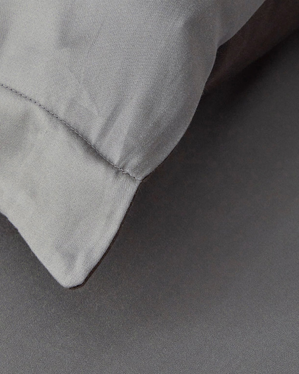 Silk Duvet Cover Set (view 12)