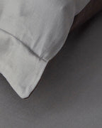 Silk Duvet Cover Set (view 12)