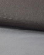Silk Duvet Cover Set (view 13)