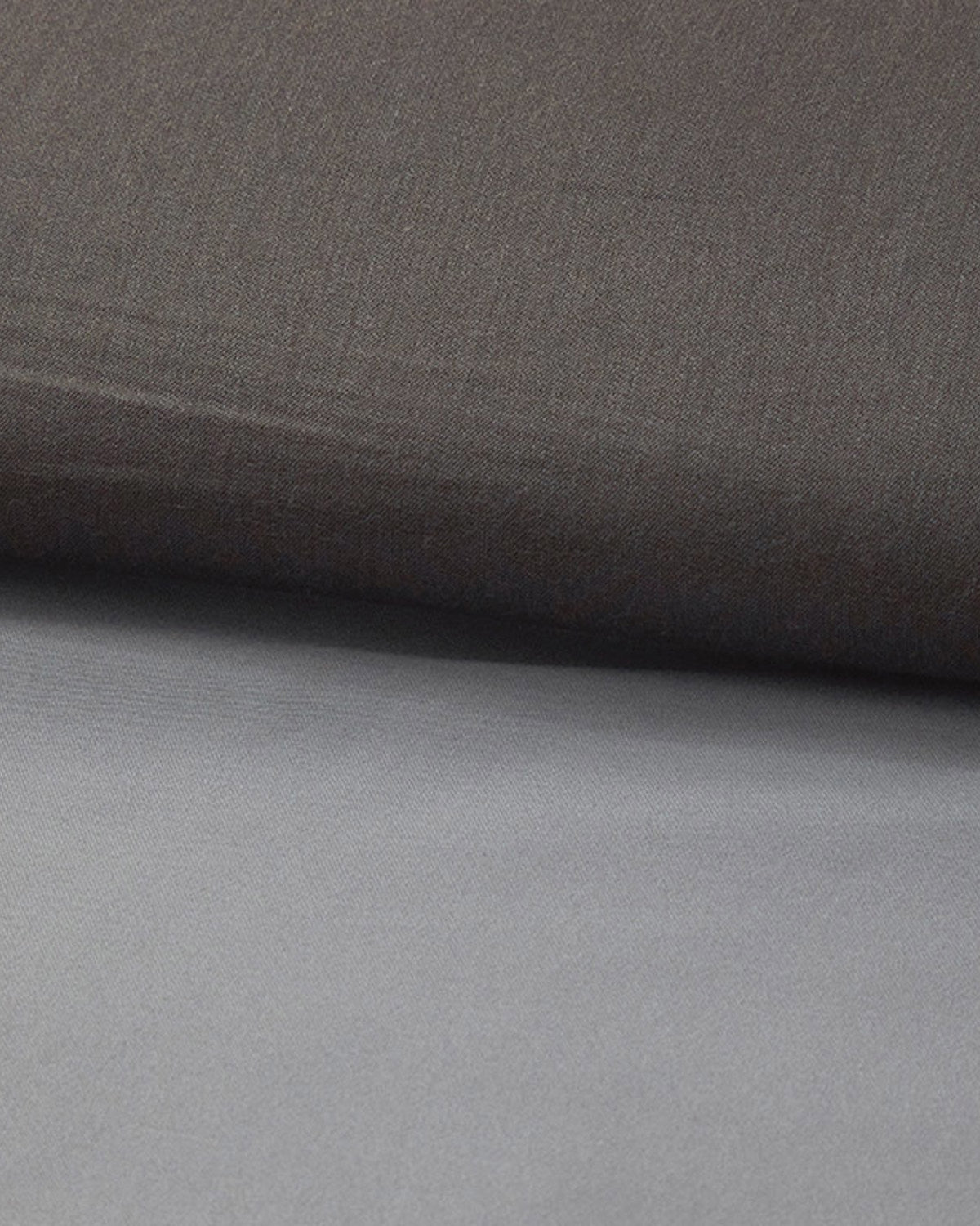 Silk Duvet Cover Set (view 13)