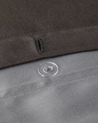 Silk Duvet Cover Set (view 14)